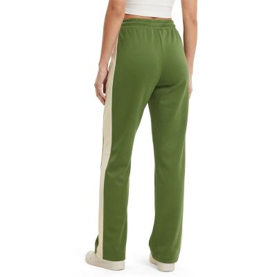 DONJI DIO PUMA T7 ALWAYS ON STRAIGHT TRACK PANTS OP