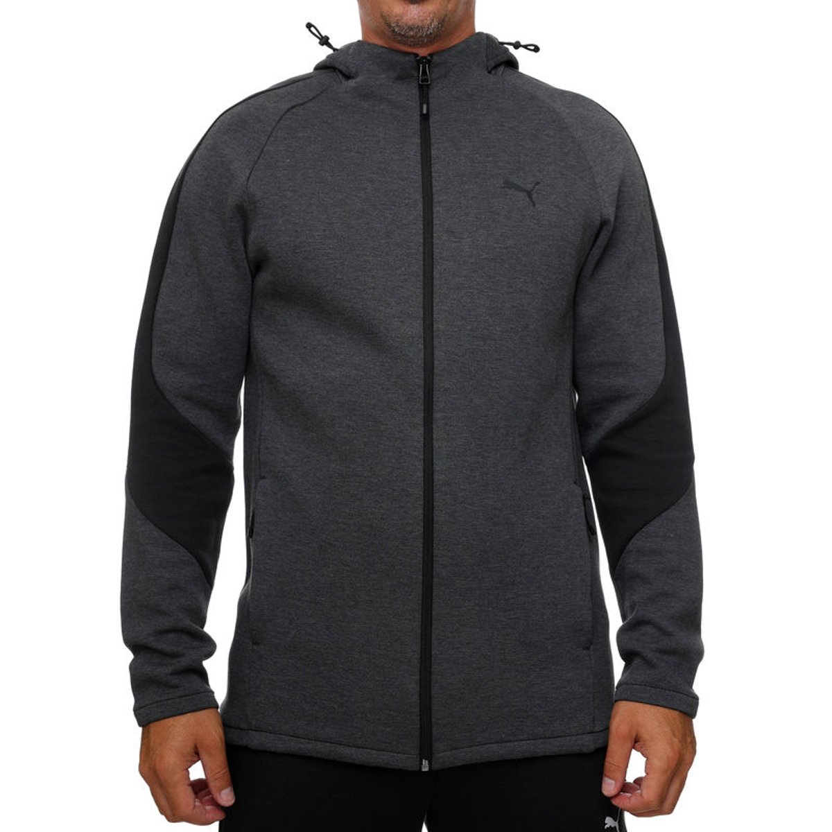 DUKS PUMA EVOSTRIPE CORE FZ