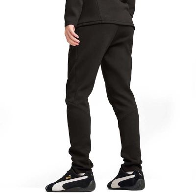DONJI DEO PUMA EVOSTRIPE CORE PANTS