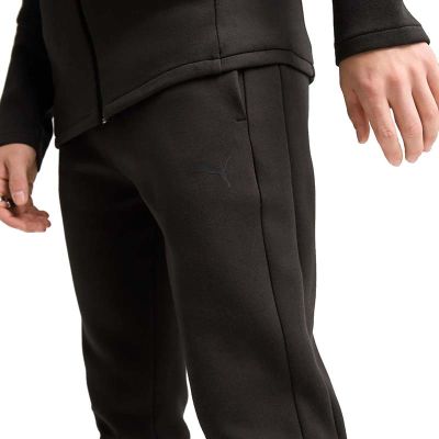 DONJI DEO PUMA EVOSTRIPE CORE PANTS