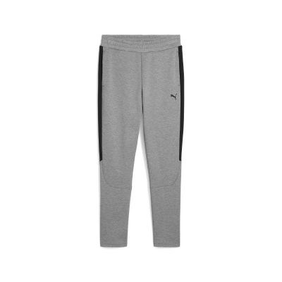 DONJI DEO PUMA EVOSTRIPE CORE PANTS