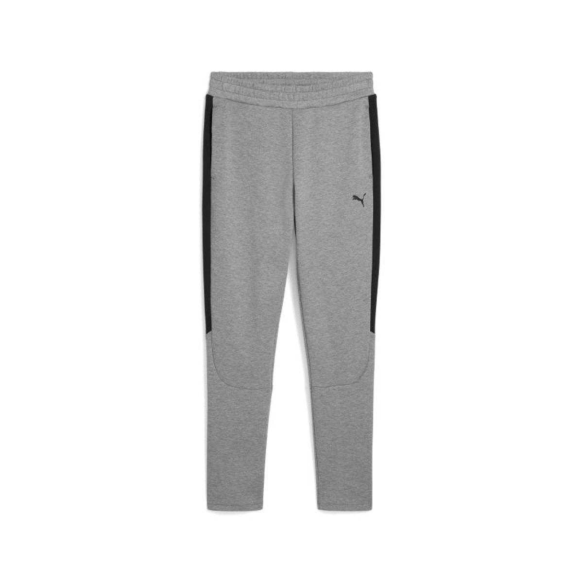 DONJI DEO PUMA EVOSTRIPE CORE PANTS