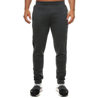 DONJI DEO PUMA EVOSTRIPE CORE PANTS