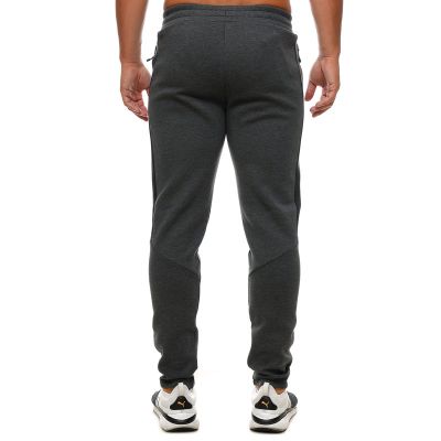 DONJI DEO PUMA EVOSTRIPE CORE PANTS