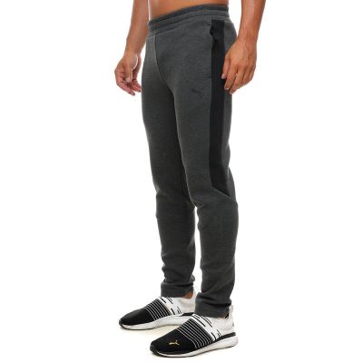 DONJI DEO PUMA EVOSTRIPE CORE PANTS