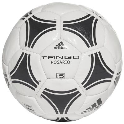 LOPTA ADIDAS TANGO ROSARIO