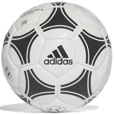 LOPTA ADIDAS TANGO ROSARIO