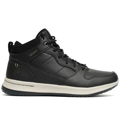 PATIKE SKECHERS DELSON SELECTO