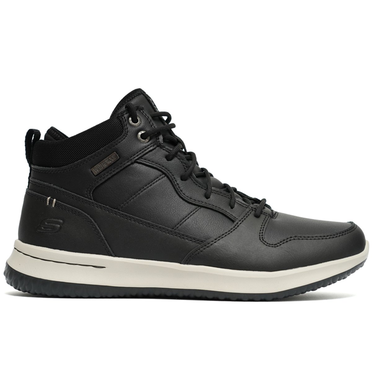 PATIKE SKECHERS DELSON SELECTO