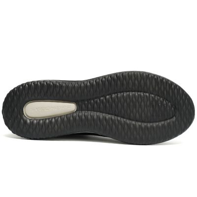 PATIKE SKECHERS DELSON SELECTO