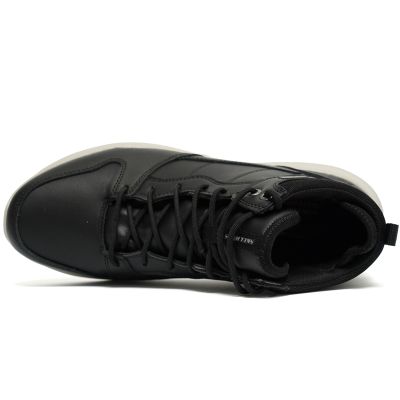 PATIKE SKECHERS DELSON SELECTO