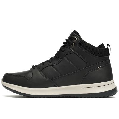 PATIKE SKECHERS DELSON SELECTO