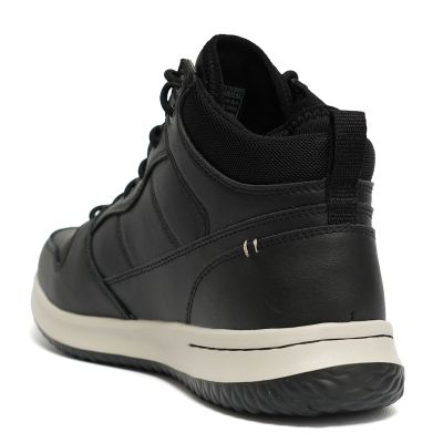 PATIKE SKECHERS DELSON SELECTO