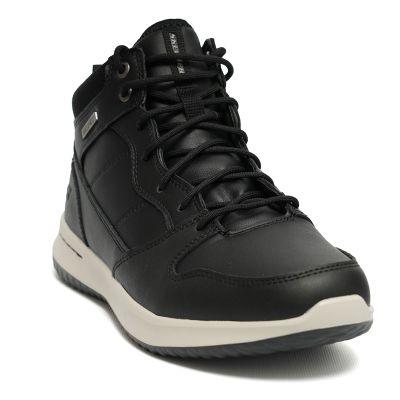 PATIKE SKECHERS DELSON SELECTO