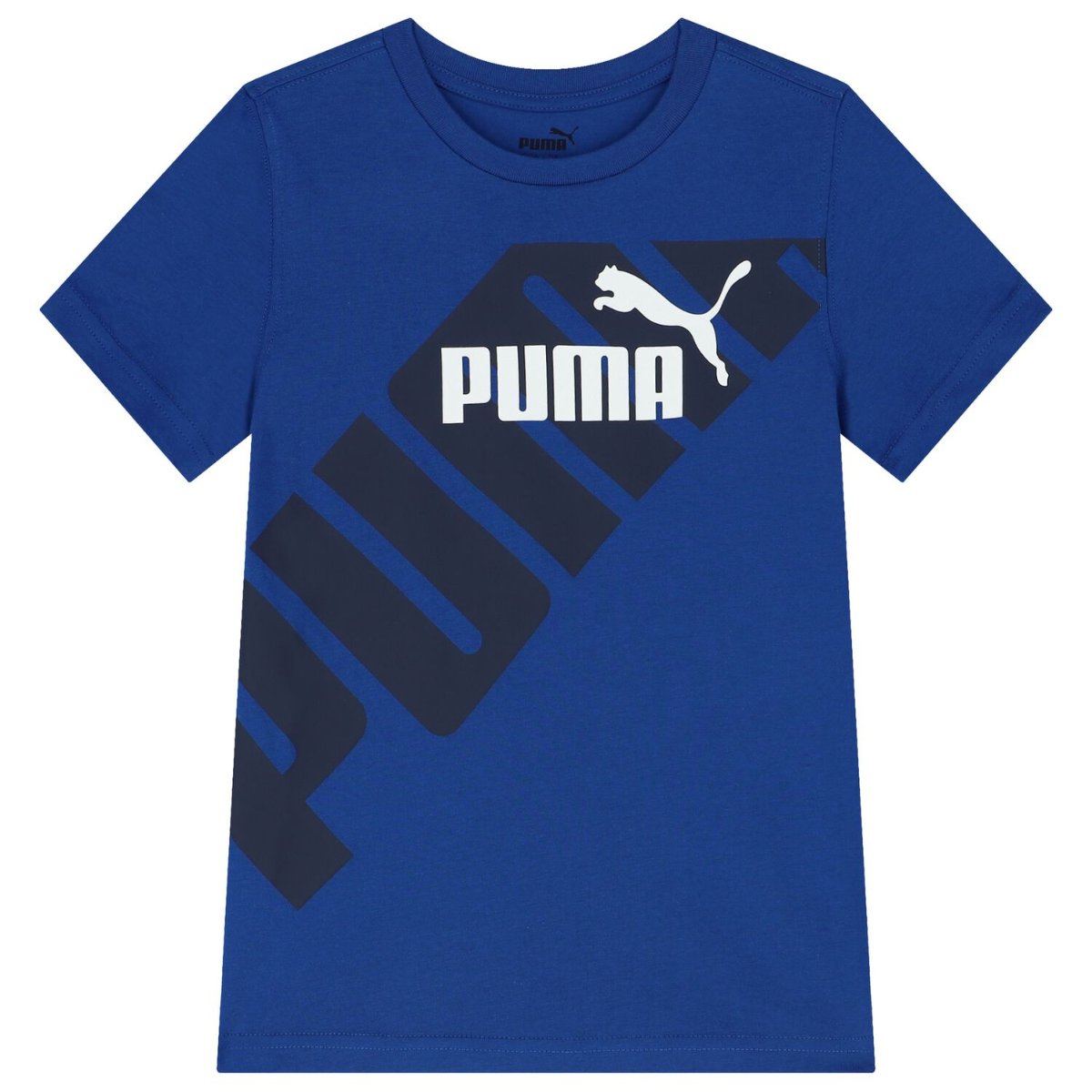 MAJICA PUMA POWER