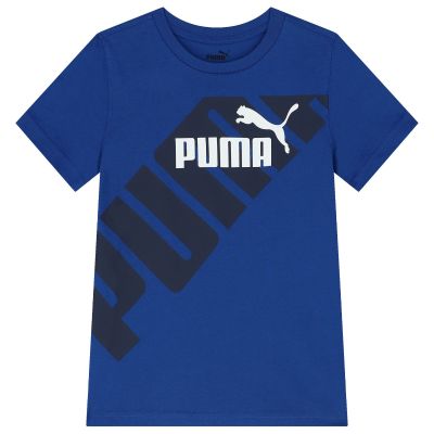 PUMA POWER