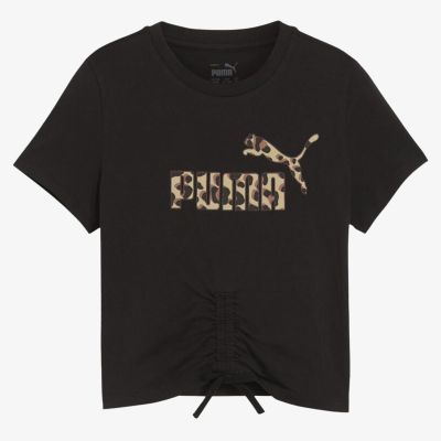 PUMA ESS ANIMAL