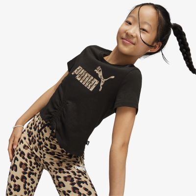 PUMA ESS ANIMAL