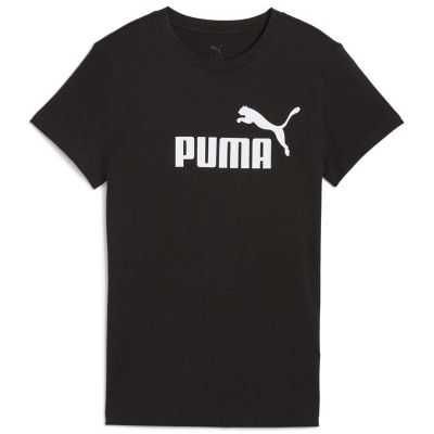 MAJICA PUMA ESS NO 1 LOGO TEE