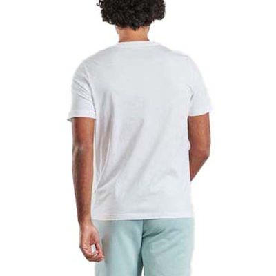 MAJICA PUMA ESS NO.1 LOGO TEE