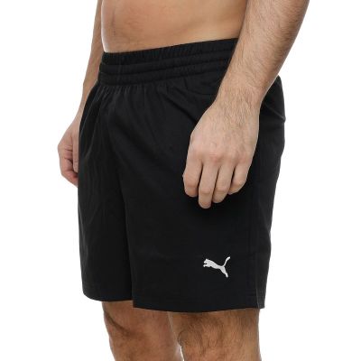 ŠORC PUMA ESS WOVEN 5