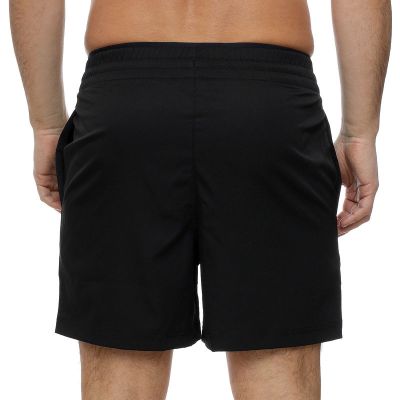ŠORC PUMA ESS WOVEN 5