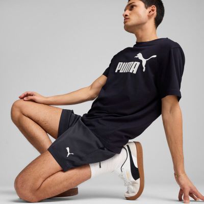ŠORC PUMA ESS WOVEN 5