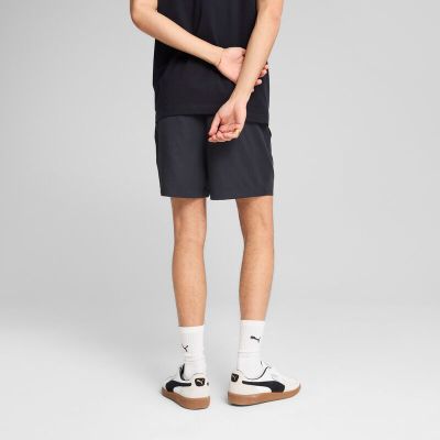 ŠORC PUMA ESS WOVEN 5