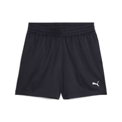 ŠORC PUMA ESS WOVEN 5
