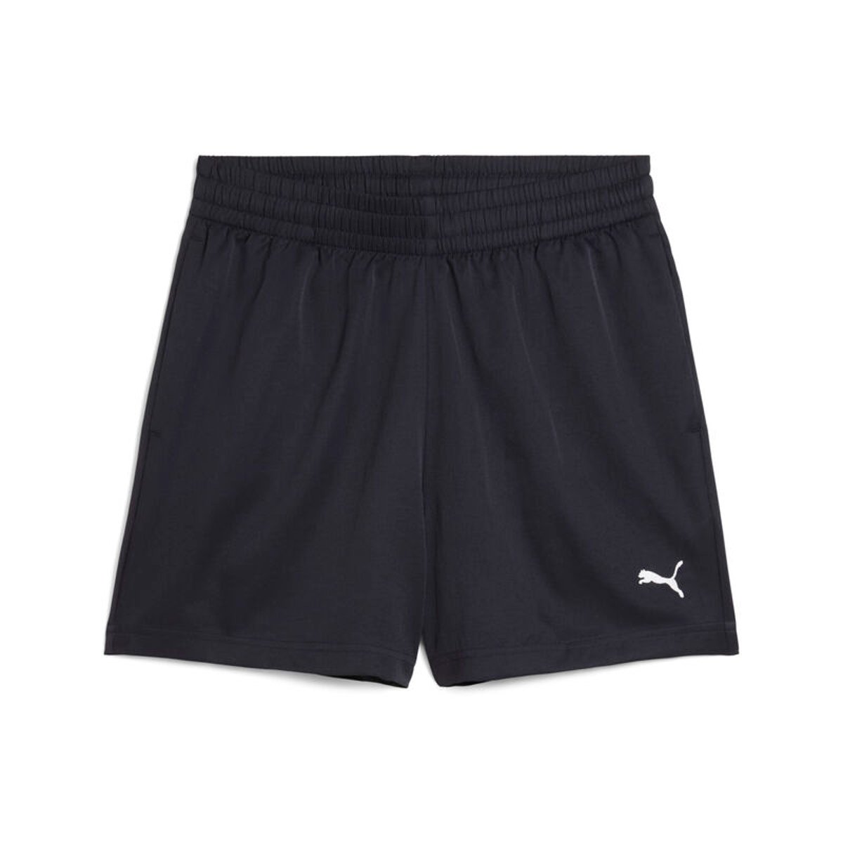 ŠORC PUMA ESS WOVEN 5