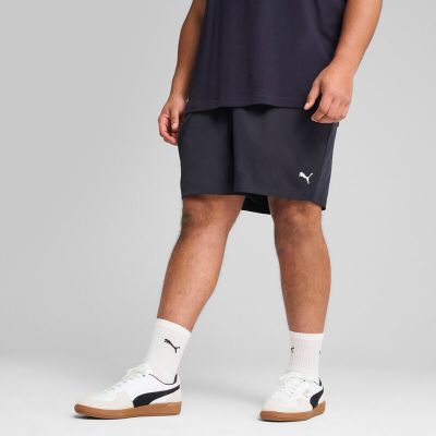 ŠORC PUMA ESS WOVEN 5
