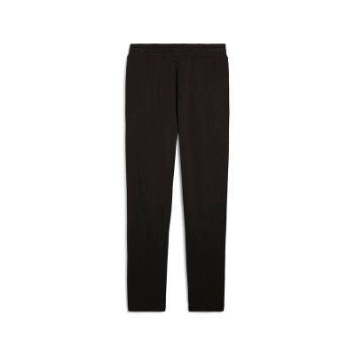 TRENERKA D.D. PUMA ESS NO. 1 LOGO SWEATPANTS TR OP