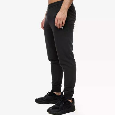 DONJI DEO PUMA ESS SWEATPANTS TR CL