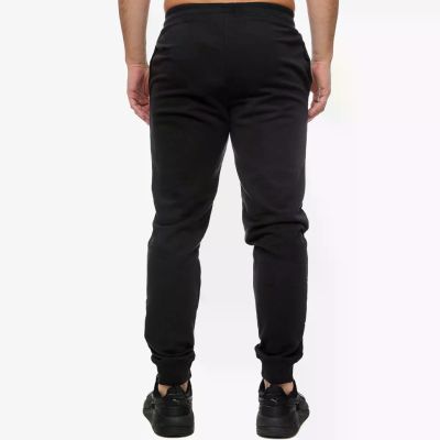 DONJI DEO PUMA ESS SWEATPANTS TR CL