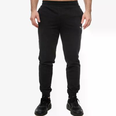 DONJI DEO PUMA ESS SWEATPANTS TR CL