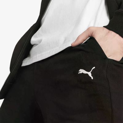 DONJI DEO PUMA ESS SWEATPANTS TR CL