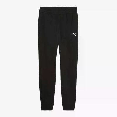 DONJI DEO PUMA ESS SWEATPANTS TR CL