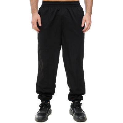 DONJI DEO PUMA ESS WOVEN PANTS CL