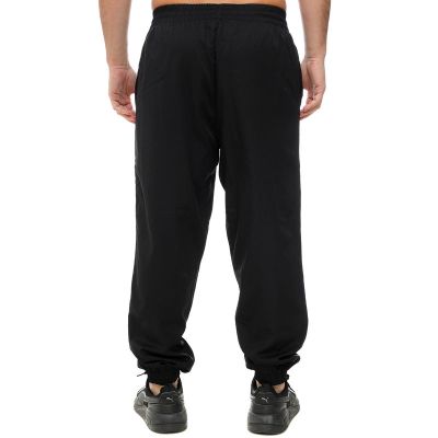 DONJI DEO PUMA ESS WOVEN PANTS CL