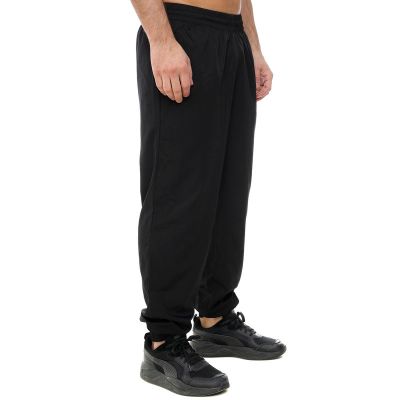 DONJI DEO PUMA ESS WOVEN PANTS CL