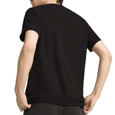 MAJICA PUMA EVOSTRIPE TEE