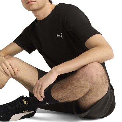 MAJICA PUMA EVOSTRIPE TEE