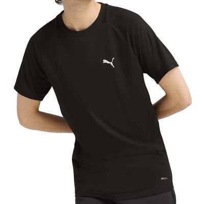 MAJICA PUMA EVOSTRIPE TEE
