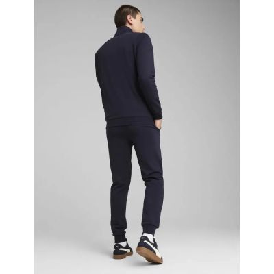 KOMPLET TRENERKA PUMA ESS SWEAT SUIT TR
