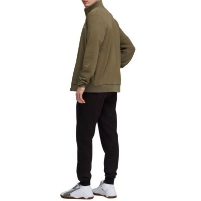 KOMPLET TRENERKA PUMA ESS SWEAT SUIT TR
