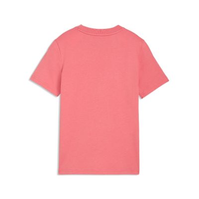 MAJICA PUMA ESS NO. 1 LOGO TEE G