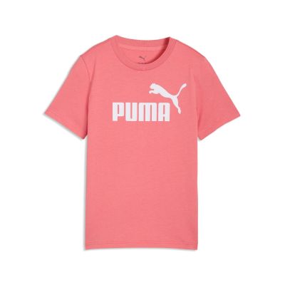 MAJICA PUMA ESS NO. 1 LOGO TEE G