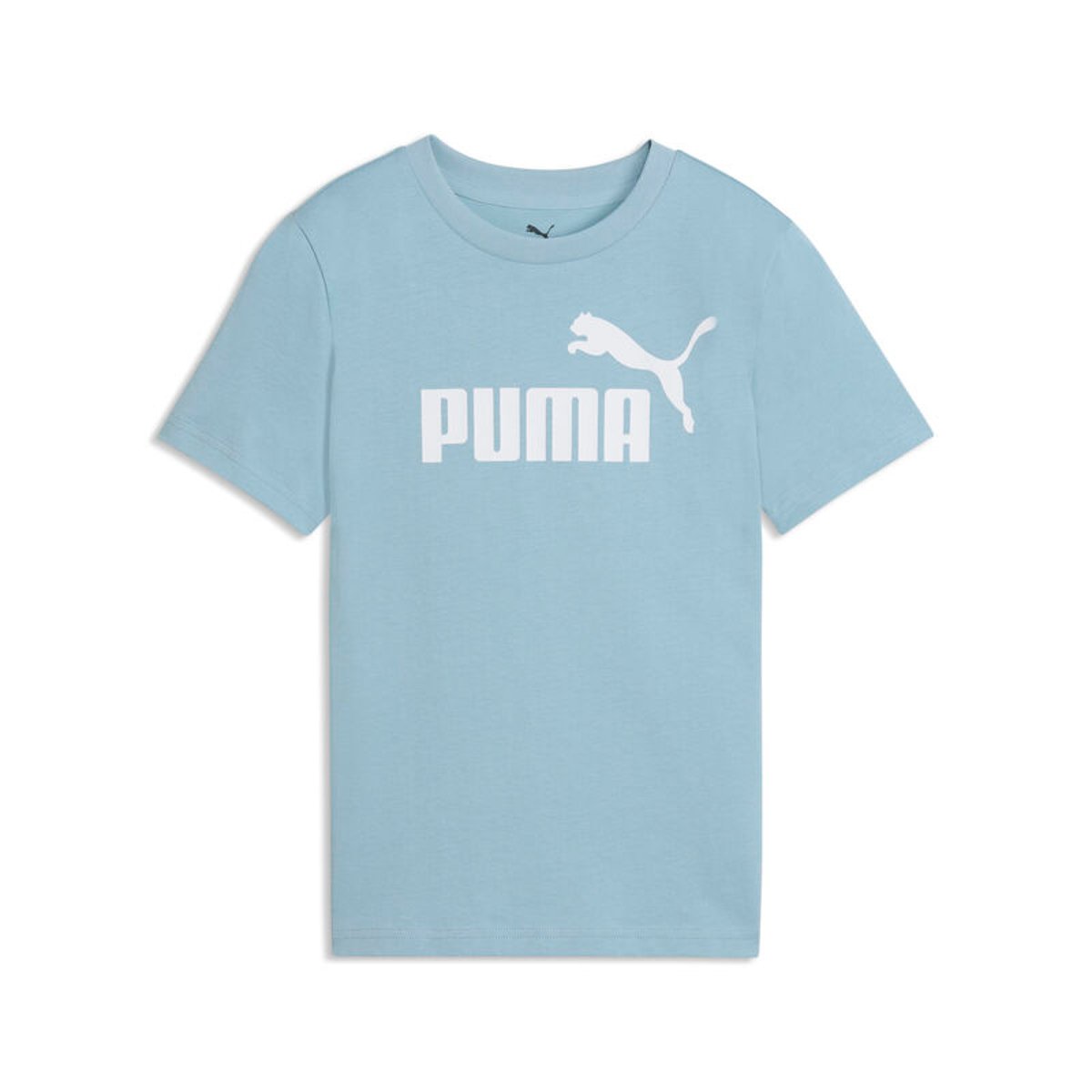 MAJICA PUMA ESS NO 1 LOGO TEE G