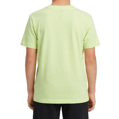 MAJICA PUMA ESS NO. 1 LOGO TEE B