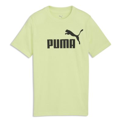 MAJICA PUMA ESS NO. 1 LOGO TEE B